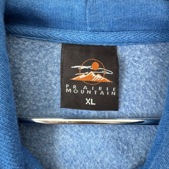 Colorado Sweatshirt- MENS XL - Picture 3 of 4